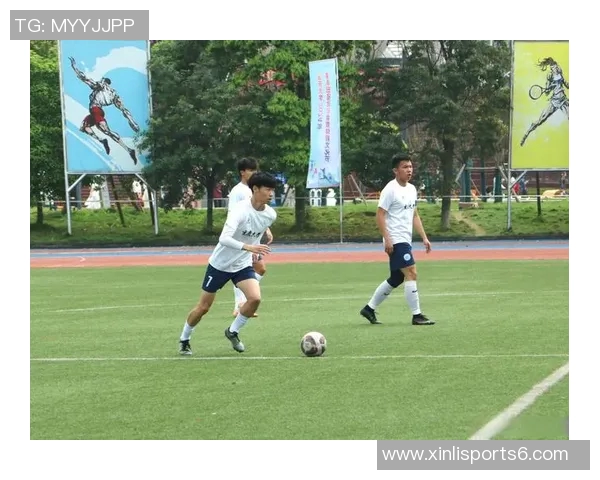 中国国家男子足球队奋勇拼搏追梦之旅展现青春力量与团队精神 中国国家男子足球队奋勇拼搏追梦之旅展现青春力量与团队精神