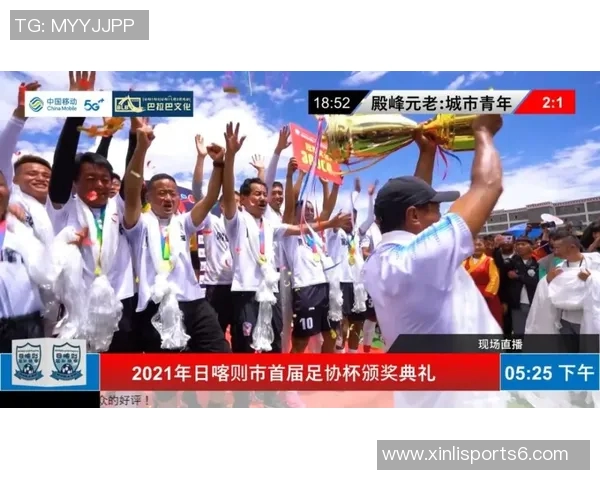 实时足球比分更新平台助你掌握全球赛事动态与精彩瞬间