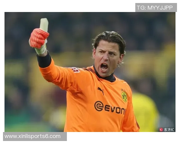 精彩法甲足球直播尽在掌握中畅享每一场激烈对决的激情与魅力 精彩法甲足球直播尽在掌握中畅享每一场激烈对决的激情与魅力