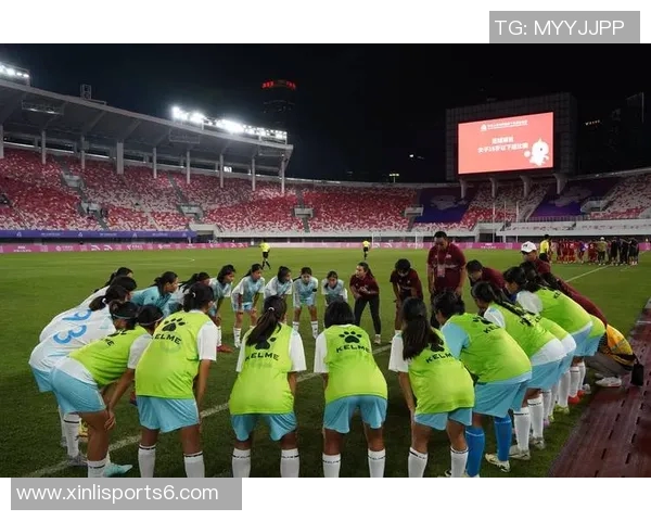 澳门足球场的魅力与激情探秘全新足球文化体验之旅 澳门足球场的魅力与激情探秘全新足球文化体验之旅