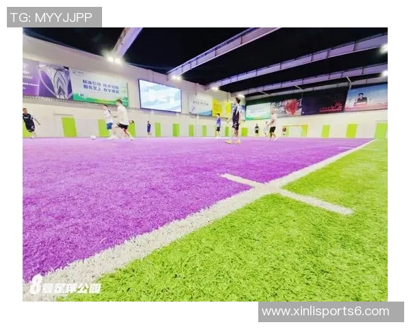 足球bg的魅力与激情探讨如何提升球迷互动体验与赛事观赏乐趣 足球bg的魅力与激情探讨如何提升球迷互动体验与赛事观赏乐趣