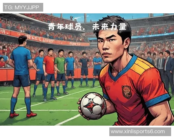 中国国家男子足球队奋勇拼搏追梦之旅展现青春力量与团队精神 中国国家男子足球队奋勇拼搏追梦之旅展现青春力量与团队精神