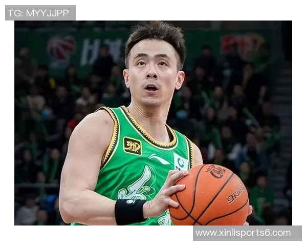 北控与赵继伟深入洽谈夫妻团聚成转会关键辽宁俱乐部表示尊重他的决定