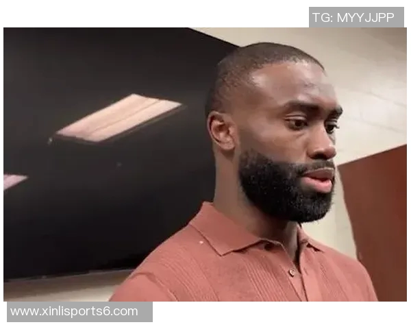 NBA官方宣布杰伦威因穿不雅语言服装接受采访被罚款25000美元