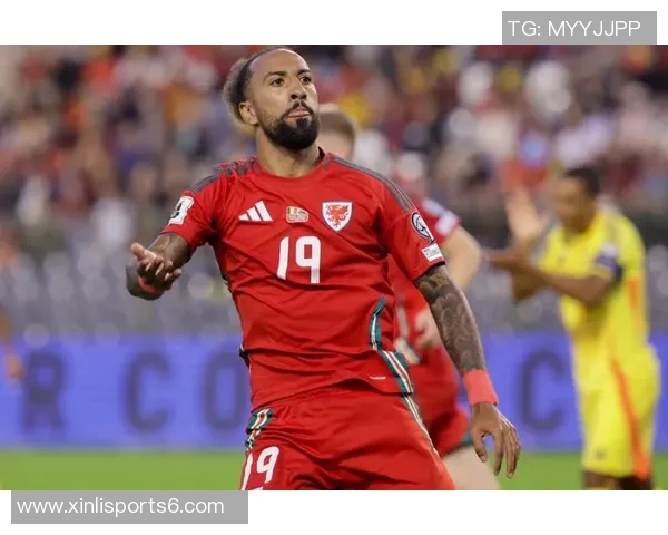 足球比利的传奇旅程：从草根球员到世界舞台的英雄之路