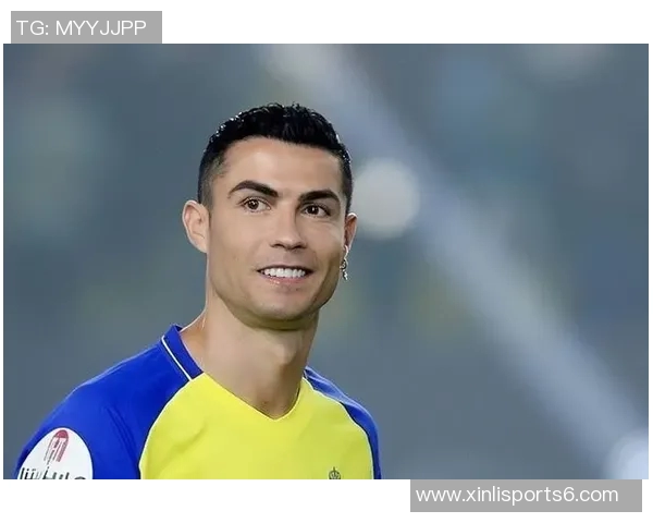 C罗足球直播精彩瞬间回顾与分析让你不再错过每一场比赛的激情