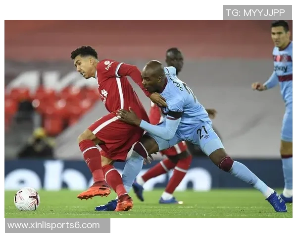 利物浦客场2-0战胜西汉姆联加克波表现出色对手红牌危机加剧 利物浦客场2-0战胜西汉姆联加克波表现出色对手红牌危机加剧