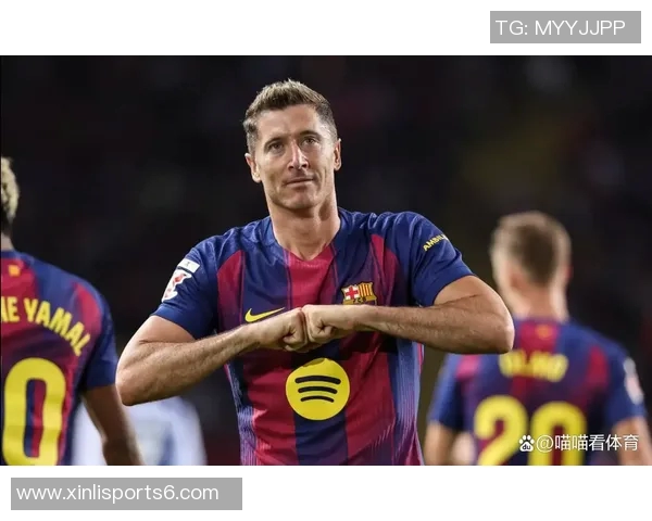 巴萨逆转胜利登顶西甲但防线漏洞依旧令人担忧