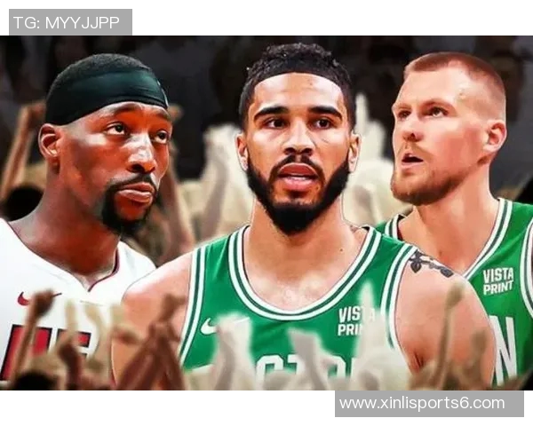 凯尔特人对决国王展现篮球魅力激战一触即发 凯尔特人对决国王展现篮球魅力激战一触即发