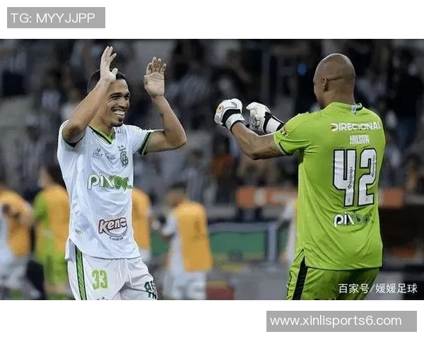 冈山绿雉与大宫松鼠的激烈对决谁能在赛场上笑到最后